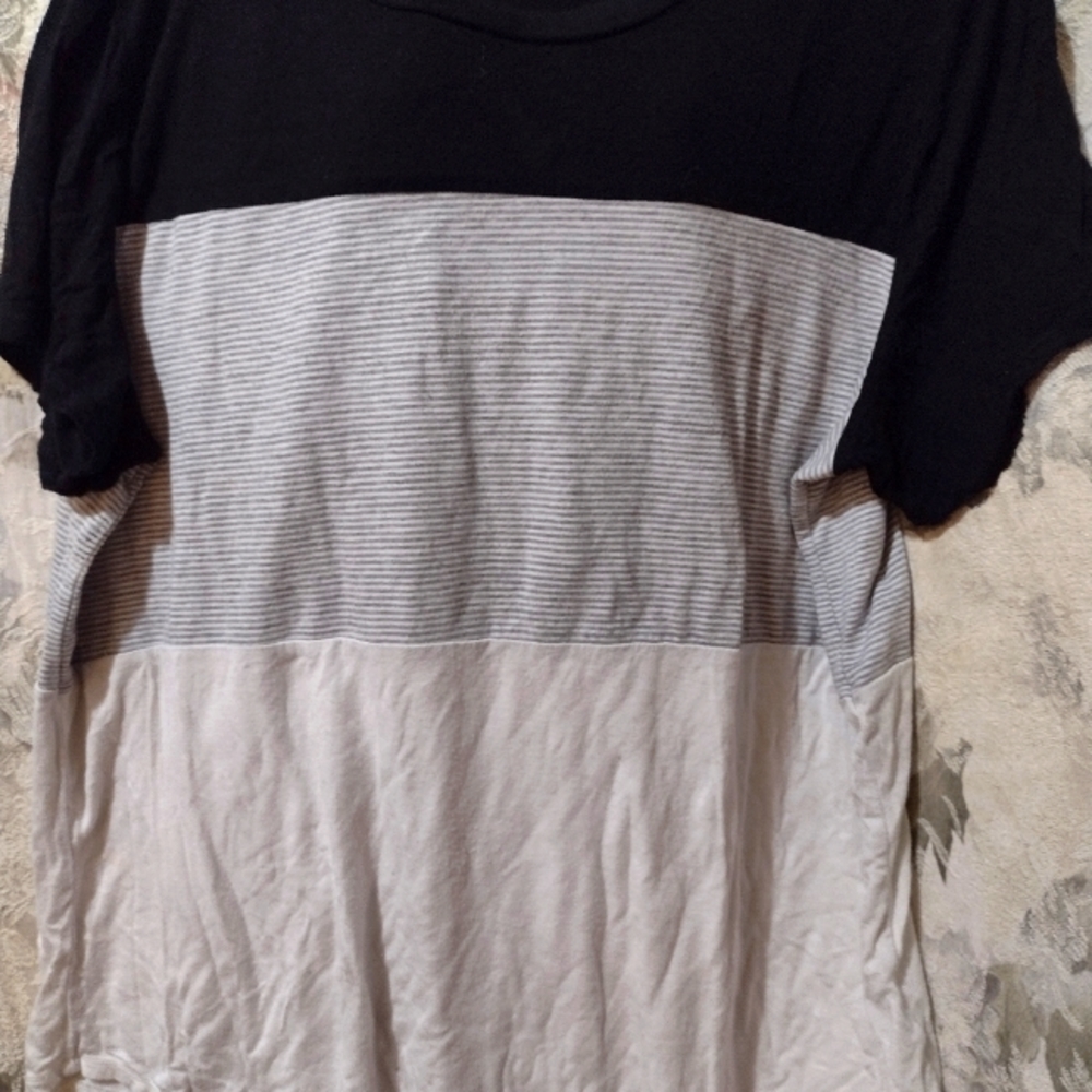 Maurice's 24/7 Tee